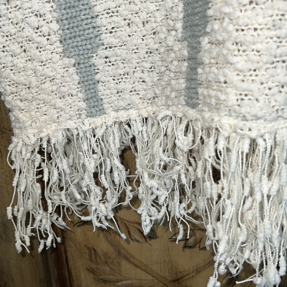 La Fee Verte Anthropologie Sweater - Picture 8 of 10